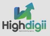highdigii